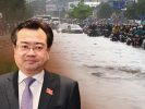 THÀNH HỒ SAU 50 NĂM “GIẢI PHÓNG” LÀ ĐÂY SAO?