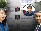Thực phẩm giả, thuốc giả: Ai tiếp tay để đầu độc người dân và trách nhiệm của Tổng BT?