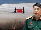 CHIẾN THẮNG ĐIỀU GÌ? 