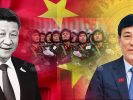 DIỄU BINH VỚI GIẶC – ĐỔI LẤY VÀI BÃI CẠN VÀ MỘT CÁI TÁT VÀO LỊCH SỬ!