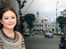 CA SĨ NHƯ QUỲNH VÀ NHỮNG BIẾN CỐ SAU 30/4/1975 