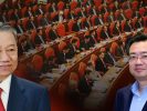 Tô Lâm làm chủ cuộc chơi, Nguyễn Thanh Nghị thắng lớn nhưng không dễ dàng!