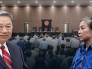 Vì sao tham nhũng là vũ khí sinh tồn trong bộ máy quyền lực của Đảng CSVN?