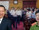 GIÀNH LẤY CHÍNH QUYỀN VỀ TAY “PHE TA”
