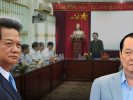 Từng “nghênh chiến” Ba Dũng, vì sao gia tộc Lê Trương đổ nát không còn sức gượng!