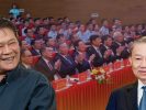 Vì sao cải cách của TBT Tô Lâm là cái chết đã được báo trước, con trai ông Lê Duẩn nói gì?