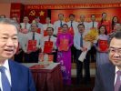 Từng bước, Nguyễn Thanh Nghị thâu tóm quyền lực đất Sài Gòn!