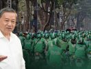 ĐỪNG BIẾN CƠ THỂ NGƯỜI DÂN THÀNH “TÀI SẢN CÔNG”!
