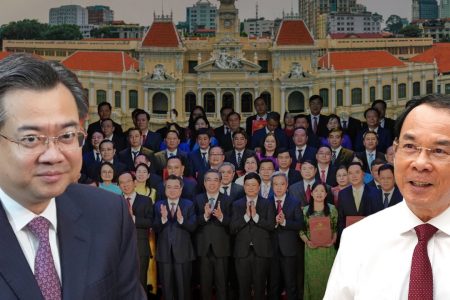 Nhập Thành Hồ, Bình Dương đánh bại Bà Rịa Vũng Tàu!