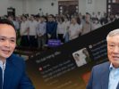 BẢN ÁN TRỊNH VĂN QUYẾT: CÚ TÁT VÀO CÔNG LÝ VÀ NIỀM TIN PHÁP QUYỀN CÚ TÁT VÀO CÔNG LÝ VÀ NIỀM TIN PHÁP QUYỀN