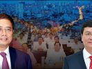 TINH GỌN HAY TINH NGHỊCH? – KHI CÀNG SÁP NHẬP CÀNG PHÌNH RA
