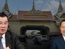 Why Vietnam turning its back on Hun Sen amid Thailand-Cambodia tense relations?