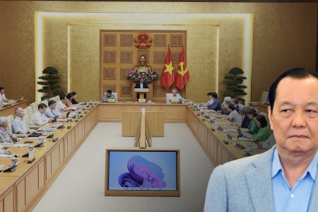 Đòn đánh của Thủ tướng chỉ “gãi ngứa” cho Hai Nhật! Hôm ngày 12/8, ông Lê Thanh Hải lại một lần nữa bị đưa lên thớt. Lần này ông Phạm Minh Chính cho xóa tư cách chức vụ Chủ tịch Ủy ban Nhân dân TPHCM và các chức vụ khác, do có những vi phạm, khuyết điểm trong công tác và Trung ương đã thi hành kỷ luật về Đảng. Thật ra chức vụ này ông Lê Thanh Hải không còn nắm giữ nữa, có xóa tư cách ấy thì ông cũng chẳng hề hấn gì. Việc làm này chỉ khiến cho ông Thủ tướng trở một anh diễn hài hơn là một lãnh đạo chính phủ. Tại hội nghị Trung ương lần thứ 9 khóa XIII hồi giữa tháng 5/2024, ông Lê Thanh Hải bị Trung ương cách tất cả chức vụ trong Đảng. Tuy nhiên, vẫn không có bất kỳ động thái nào khởi tố ông cựu bí thư thành ủy này. Hậu quả ông này để lại vô cùng nghiêm trọng nhưng không được xử lý thì răn đe được ai? Ông Lê Thanh hải đã ăn no nê chán chê rồi mà chẳng trả giá gì. Vụ án Trương Mỹ Lan là vụ án vô cùng lớn. Nếu không có bàn tay bảo kê của ông Lê Thanh Hải thì vị đại gia này không thể thâu tóm rất nhiều khu đất vàng ở Sài Gòn. Thế nhưng khi xử bà Trương Mỹ Lan, Chính quyền lại tạo vùng cấm đối với ông trùm đất Sài Gòn một thời này. Trong vụ án Trương Mỹ Lan, Lê Minh Hưng là người giúp bà Lan thâu tóm ngân hàng SCB, thế nhưng ông Hưng cũng là vùng cấm. Luật pháp chỉ dùng cho dân nhưng với quan chức, nó không có tác dụng. Nghiêm trọng nhất là vụ án Thủ Thiêm. Rất nhiều dân oan mất đất. Cũng đã có những cái chết vì không chịu nổi sự áp bức của Chính quyền. Vụ án này kéo dài hơn 20 năm và đi vào bế tắc. Kẻ sai là Lê Thanh Hải cùng với bộ sậu lại không bị xử lý, dân oan vẫn không được giải oan. Chức vụ như là chiếc áo mà quan chức mặc trên người, Lê Thanh Hải đã lột bỏ nó từ lâu nhưng bây giờ Phạm Minh Chính mới tuyên bố “lột”. Trò hề này chỉ ,“gãi ngứa” cho ông cựu Chủ tịch Ủy ban Nhân dân thành phố. Trần Thái Hưng-Thoibao.de