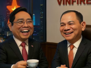 HAY BÀY VẼ.