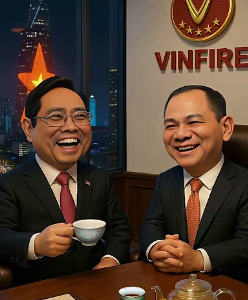 HAY BÀY VẼ.