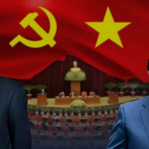 Vì sao khả năng Thủ tướng P. M Chính bị TBT Tô Lâm loại bỏ sau ĐH14 là rất cao?