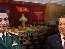 Rơi vào thế khó, Tô Tổng chia quân chiến cả 2 mặt trận. Thử thách lớn cho Hưng Yên!