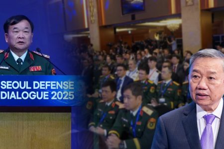 TÔ TỔNG CÓ DÁM CÁCH CHỨC HOÀNG XUÂN CHIẾN KHÔNG?