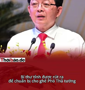 SÁP NHẬP HUYỆN XÃ: DÂN LÃNH ĐỦ, QUAN LÊN GHẾ