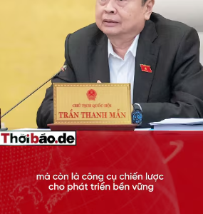 MỘT CÂY CHUỐI, BA BÁO CÁO – CHUYỆN CƯỜI RA NƯỚC MẮT CỦA NGÀNH THỐNG KÊ