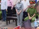 KHI DÂN IM LẶNG, CHÍNH LÀ TIẾNG CẢNH BÁO LỚN NHẤT