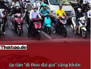 HÀ NỘI NGẬP ĐẾN CỔ, TRẦN SỸ THANH VẪN CƯỜI TƯƠI NHẬN GHẾ MỚI