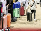 HÀN QUỐC CỬ ĐẶC NHIỆM GIẢI CỨU DÂN, CÒN VIỆT NAM CHỈ “QUAN NGẠI”?