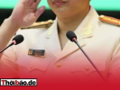 HƯNG YÊN: TỈNH NHỎ NHƯNG QUYỀN LỰC KHÔNG NHỎ