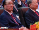 BỘ CHÍNH TRỊ SẮP CÓ THÀNH VIÊN MỚI? MỌI ÁNH NHÌN HƯỚNG VỀ TRẦN LƯU QUANG