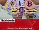 TIỀN SỐ DƯỚI TAY CÔNG AN – QUÂN ĐỘI: QUYỀN RIÊNG TƯ CÓ CÒN AN TOÀN?