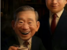 CƠ HỘI?