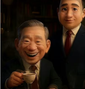 CƠ HỘI?