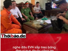 KHI CÔNG AN “QUẢN LÝ” CẢ TRỜI ĐẤT – DÂN VIỆT SẮP PHẢI XIN PHÉP… THỞ!