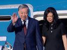 “ Gia tộc TL đang có những động thái bán tháo tài sản, nhượng lại cổ phần… chuyển dòng tiền ra nước ngoài! „