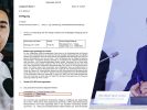 Shocking: Vietnamese billionair Pham Nhat Vuong summoned by Germany’s court