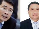Bí thư Khánh Hòa bị mất 10 triệu đô khi họp Trung ương Đảng