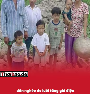 BẮT TRƯƠNG NGỌC ÁNH SAU 18 NĂM: CHIÊU ĐÁNH LẠC HƯỚNG GIÁ XĂNG ĐIỆN GẠO TĂNG?