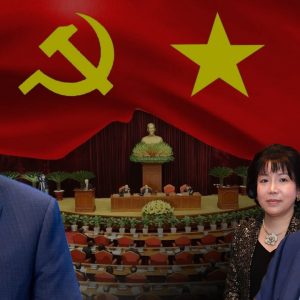 Trước Hội nghị TW15: Vì sao tương lai của Thủ Chính đang trở nên vô cùng xấu?