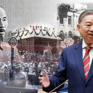 TỪ QUYẾT TÂM ĐẾN HÀNH ĐỘNG: NGƯỜI DÂN CÓ THỰC SỰ ĐƯỢC HƯỞNG LỢI?