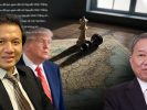 Indictment of U.S. citizen Dr. Nguyễn Đình Thắng (BPSOS): What is Tô Lâm aiming to achieve?