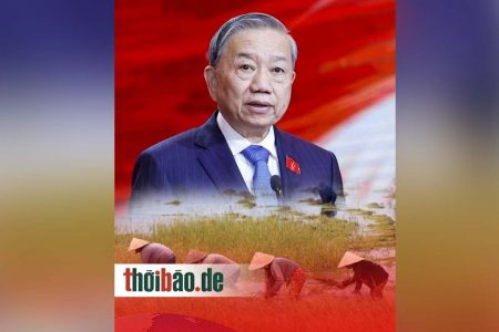 Trugbild einer sozialistischen Wirtschaft