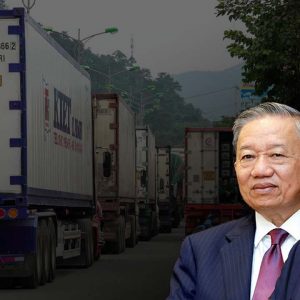 Nghị định 46: Cái giá của sự chặt chẽ hay vẫn thói “dục tốc bất đạt” của Tô Lâm?