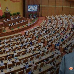 7,634道良知的划痕：当“黄金比例”被勇敢的灵魂刺穿