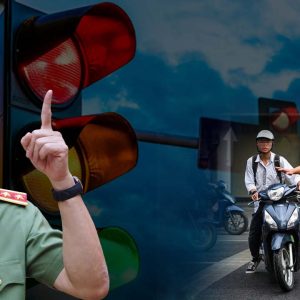 方向盘后的榨取：当“安全”成了一场“敛财”的幌子？