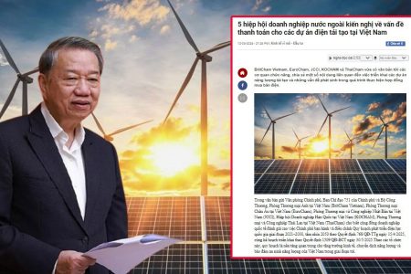 5つの商工会議所がそろって警告書簡を送ったとき、国家の信用は投資判断の天秤のどこに置かれているのか。