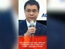 Sếp ACV khai gì: vạch trần hệ thống hay chỉ là màn “bắt chuột” cho qua chuyện?