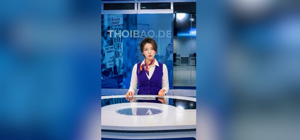 TỔNG THỐNG TRUMP „ XỬ “ IRAN – CẮT NGUỒN XĂNG DẦU CHO CHẾ ĐỘ CỘNG SẢN VIỆT NAM?!