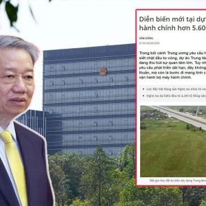 NGHỆ AN: NGHÈO THẬT NHƯNG KIÊU SA THÌ KHÔNG ĐƯỢC THIẾU!