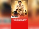 Bộ Trưởng Công An Lương Tam Quang: „100% CSGT không nhận hối lộ“