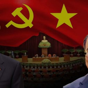 Ông Lê Minh Hưng sẽ thanh lọc nhân sự trong bộ máy Chính phủ quyết liệt như thế nào?